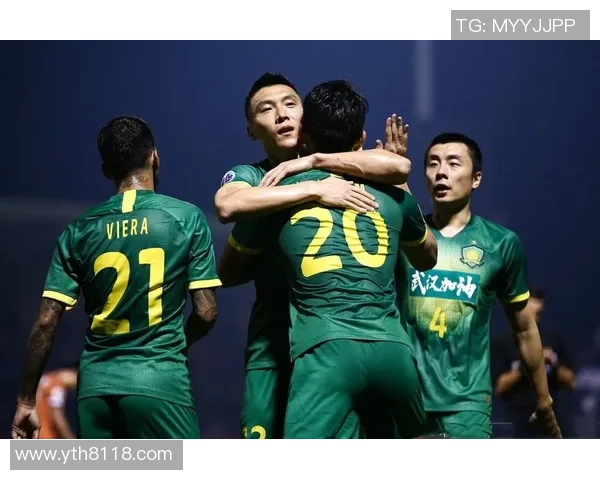 重庆网球队强势领跑最新网球状态TOP10榜单引发关注